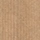 Flax Wallpaper | FWP-SZY-07